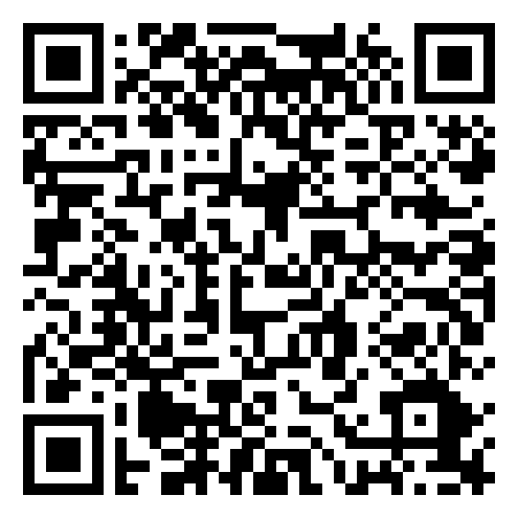 QR code 36355084800000