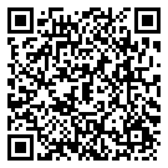 QR code 38487594000000