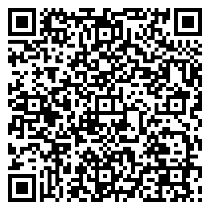 QR code 52412624400000