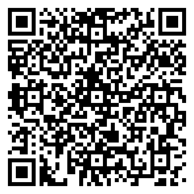QR code 36928767100000