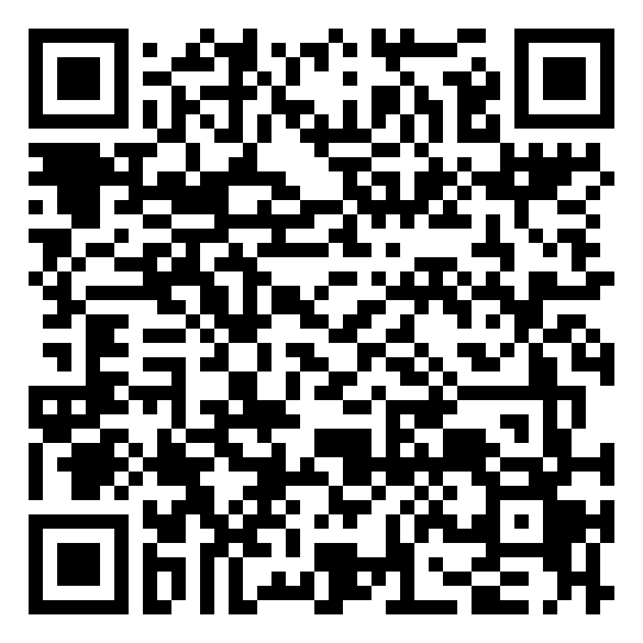 QR code 52078009900000