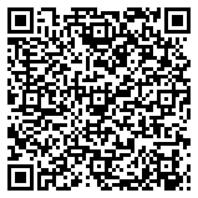 QR code 38137418800000