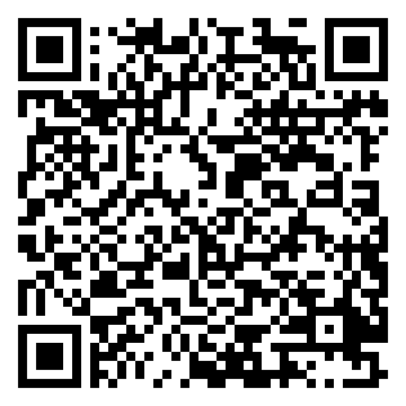 QR code 36493806900000