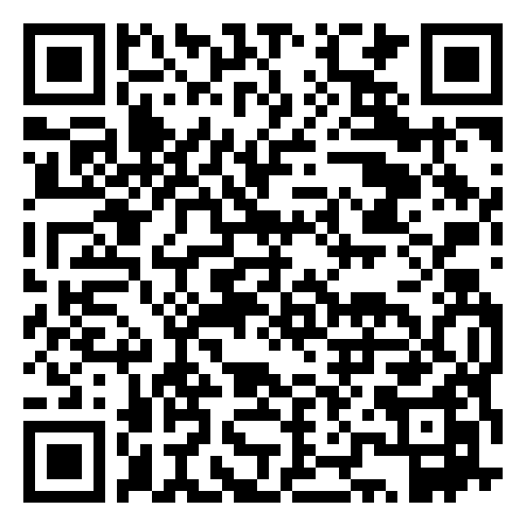 QR code 36171015300000