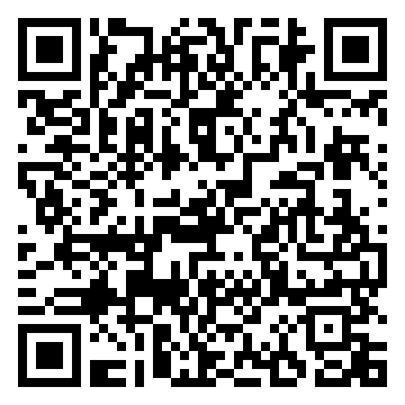 QR code 38114403400000