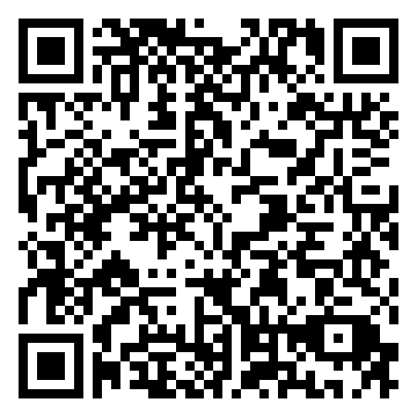 QR code 38655766300000