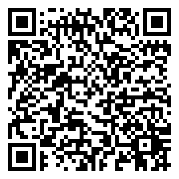 QR code 52559907400000