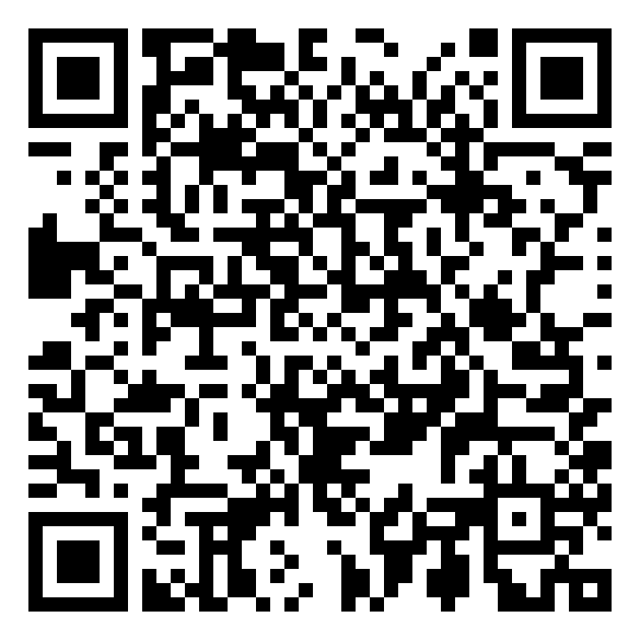 QR code 54015931400000