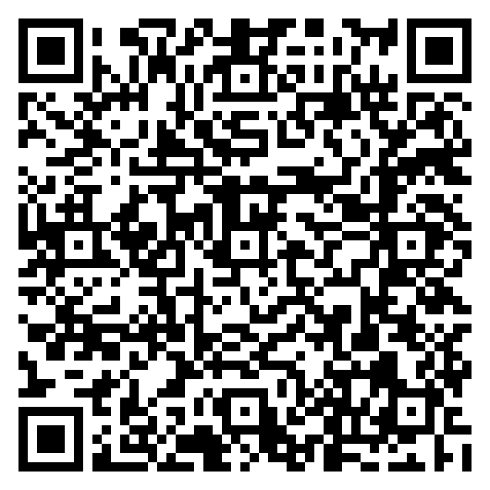 QR code 38340250000000