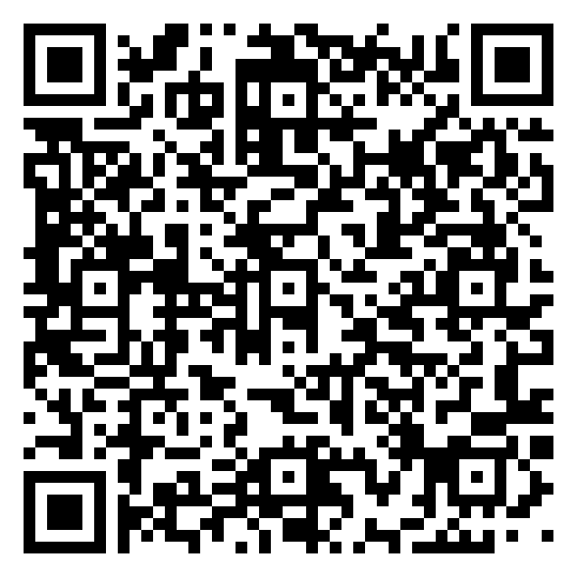 QR code 14206191600000