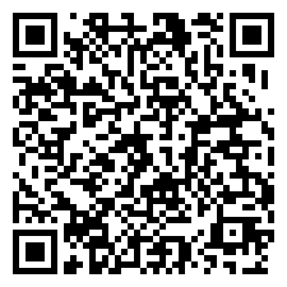 QR code 14714663000000