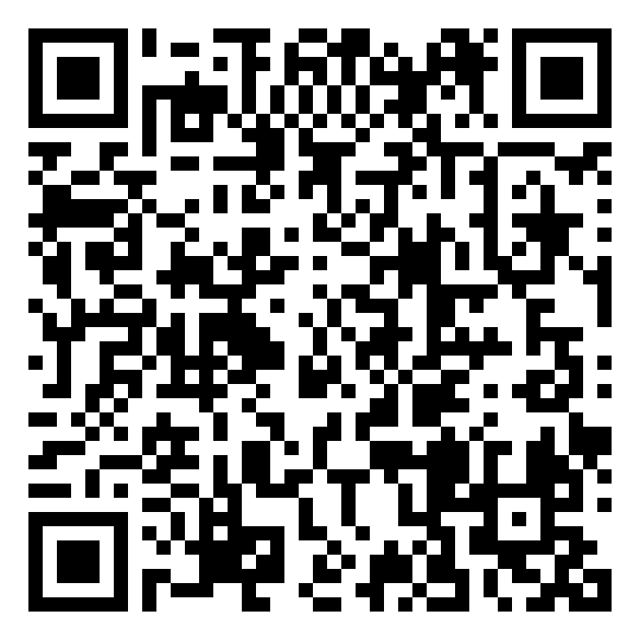 QR code 32118975300000