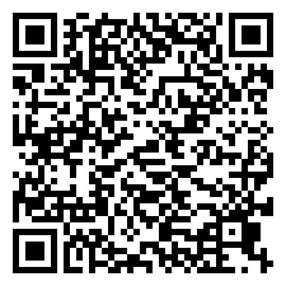 QR code 24093774900000