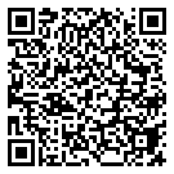 QR code 19094347000000
