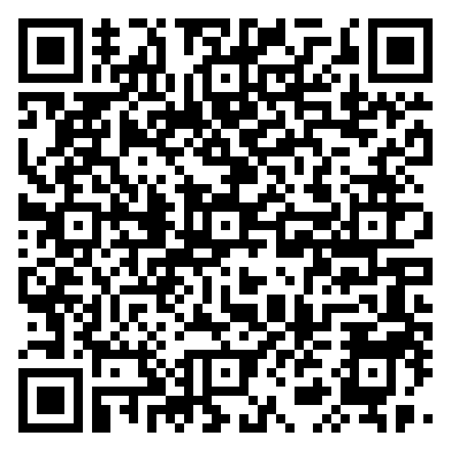 QR code 31101621000000