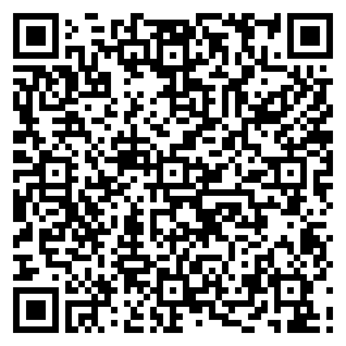 QR code 52553953400000