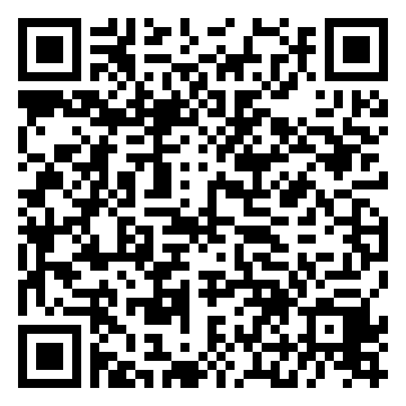 QR code 52803425000000