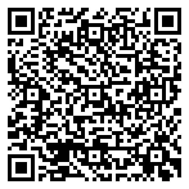 QR code 54268438400000