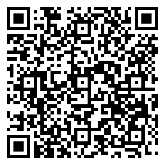 QR code 52001699000000