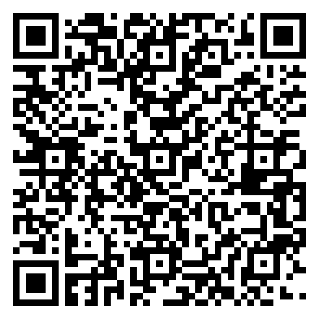 QR code 36651207300000