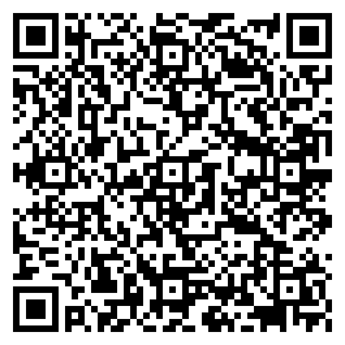 QR code 52057919600000