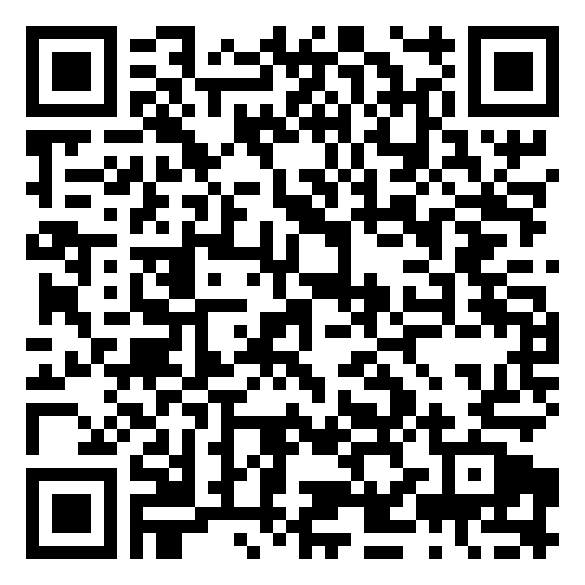 QR code 54268886700000