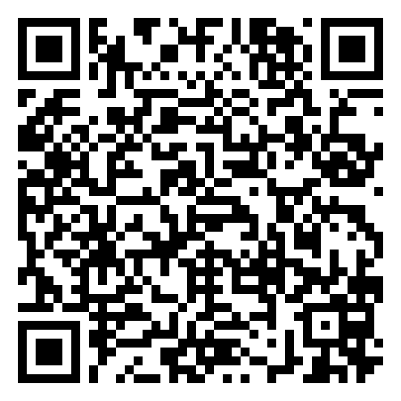 QR code 54297521300000