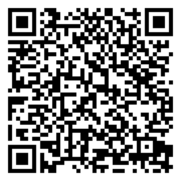 QR code 54297512400000