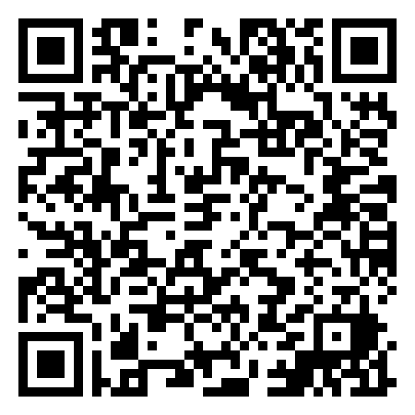 QR code 54255066600000