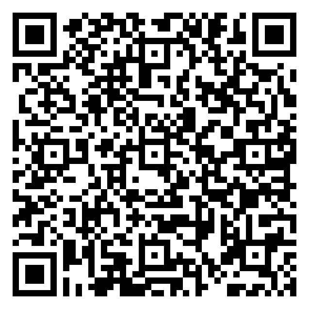 QR code 52054067900000