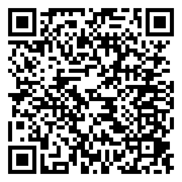 QR code 52715979300000