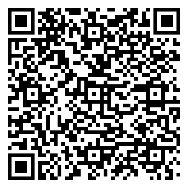 MM Office Michalina Możdżonek QR code QR code 52692207000000