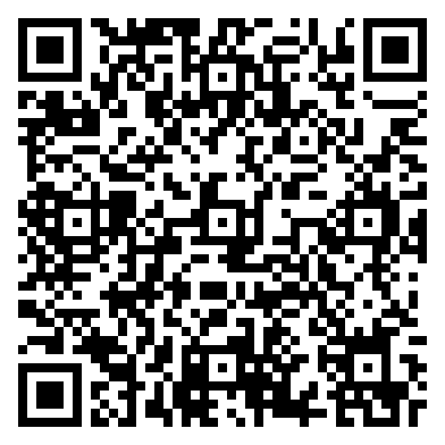 QR code 36134915400000