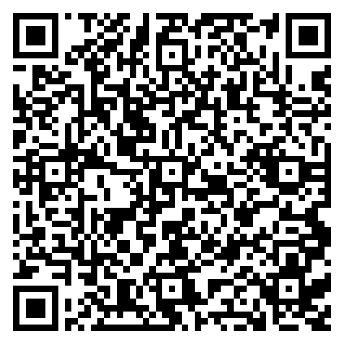 QR code 87049315000000
