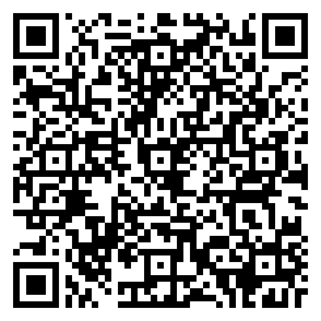 QR code 38897790300000
