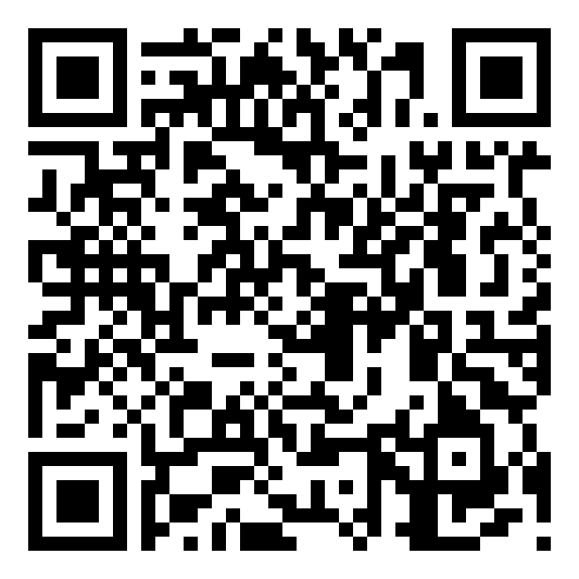 QR code 54018483200000