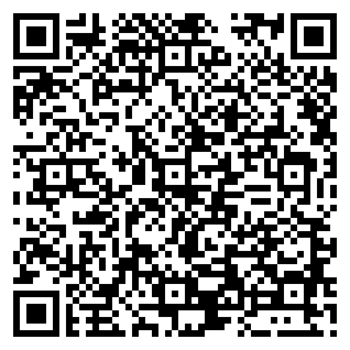 QR code 52400499500000