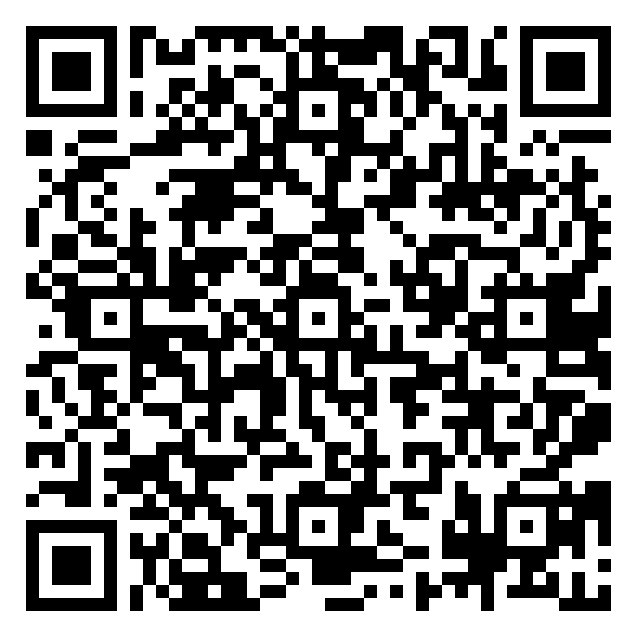 QR code 54314454300000