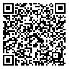 QR code 54423586800000