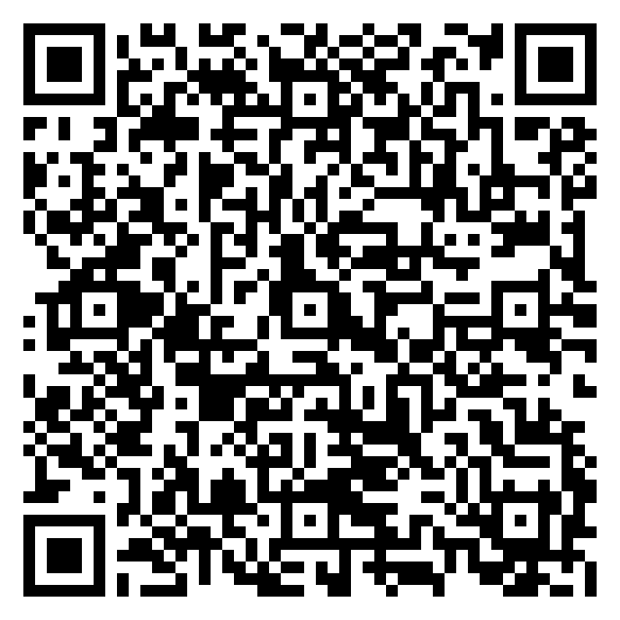 QR code 52088681100000