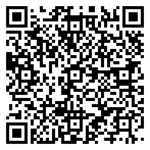 QR code 22107402000000