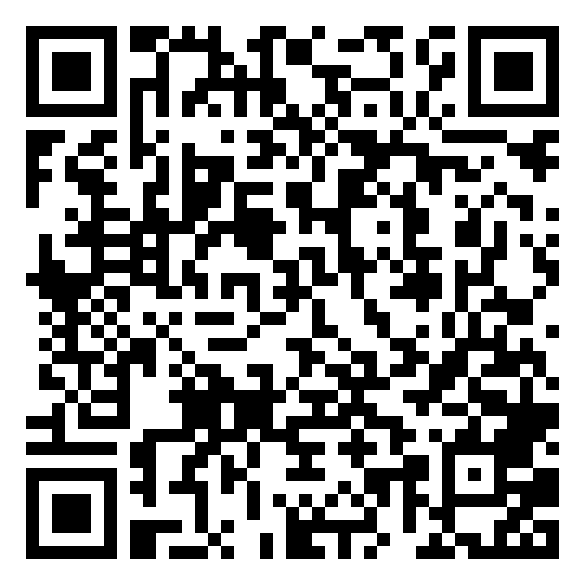 QR code 54020345200000