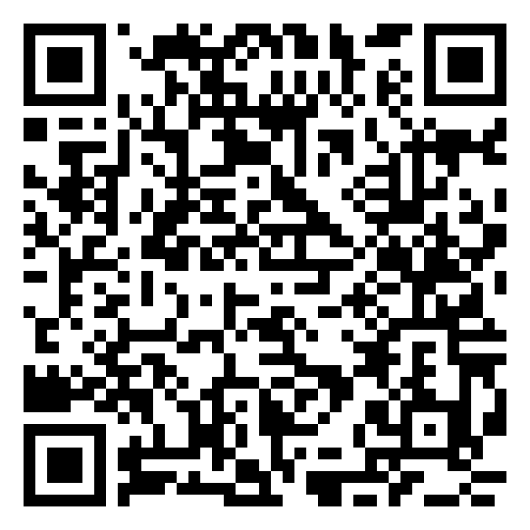 QR code 52137337300000