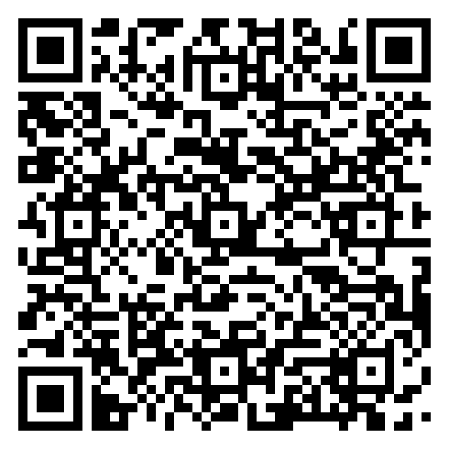 QR code 38743767100000