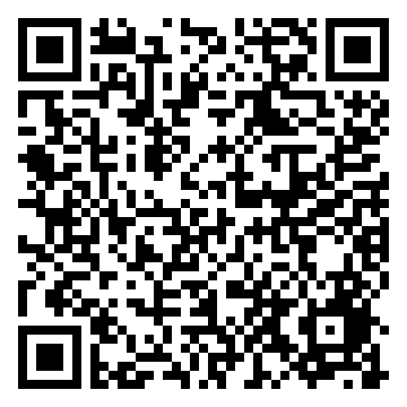 QR code 52109845800000