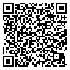 QR code 30267531300000