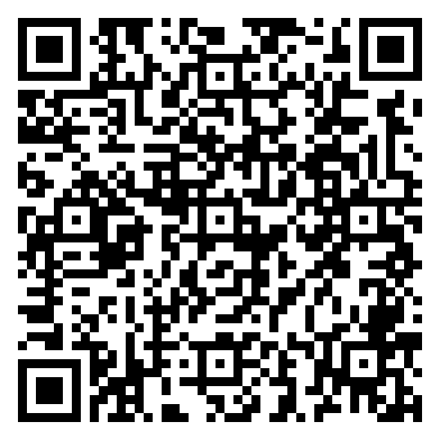 QR code 52087615500000