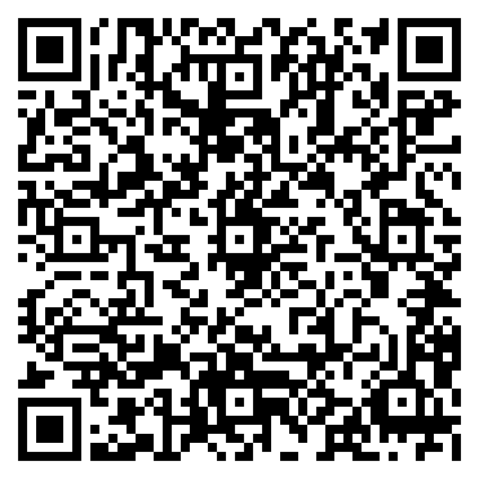 QR code 38434152200000