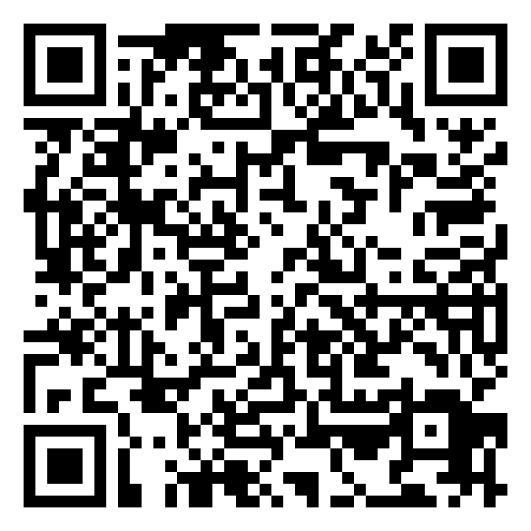 QR code 52065505200000