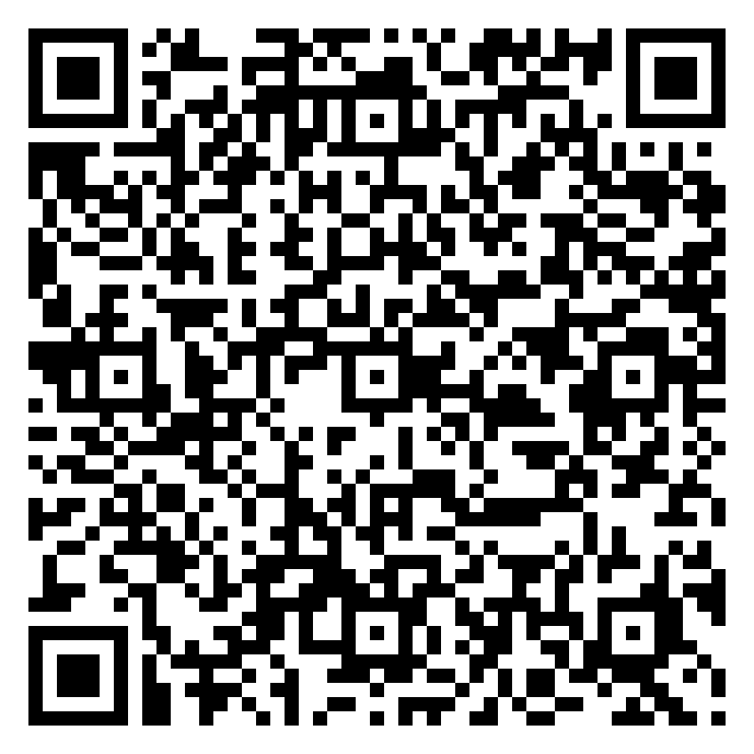QR code 36238280500000
